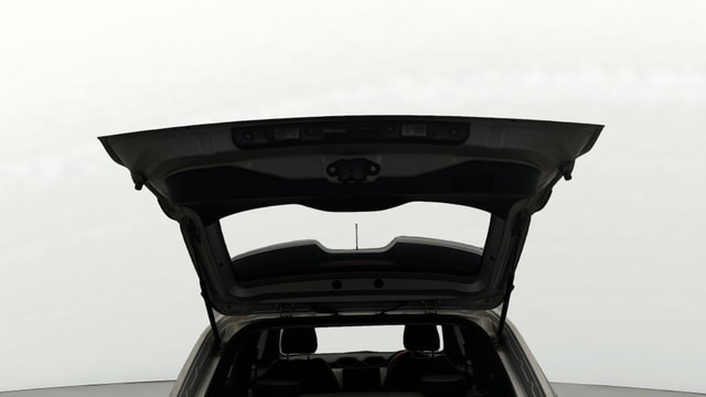 View Nissan Magnite Image 30 Used Nissan Magnite Image 30