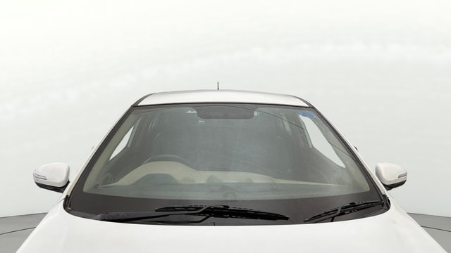 View Hyundai Elite i20 Image 30 Used Hyundai Elite i20 Image 30