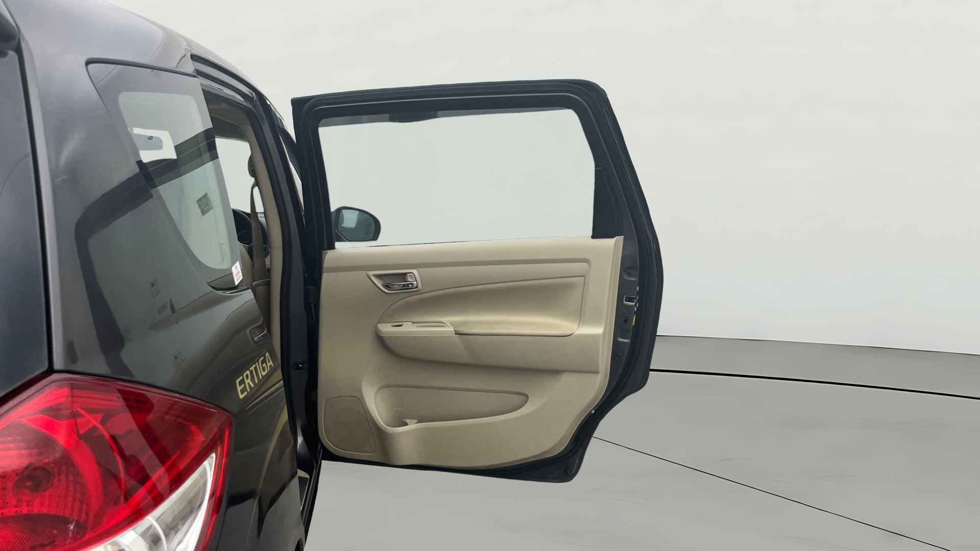 View 2018 Maruti Suzuki 1000 Base Variant Image 7 Used 2018 Maruti Suzuki 1000 Base Variant Image 7
