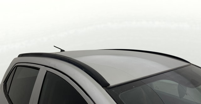 View Hyundai Grand i10 Image 6 Used Hyundai Grand i10 Image 6