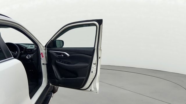 View Toyota Urban Cruiser Hyryder Image 48 Used Toyota Urban Cruiser Hyryder Image 48