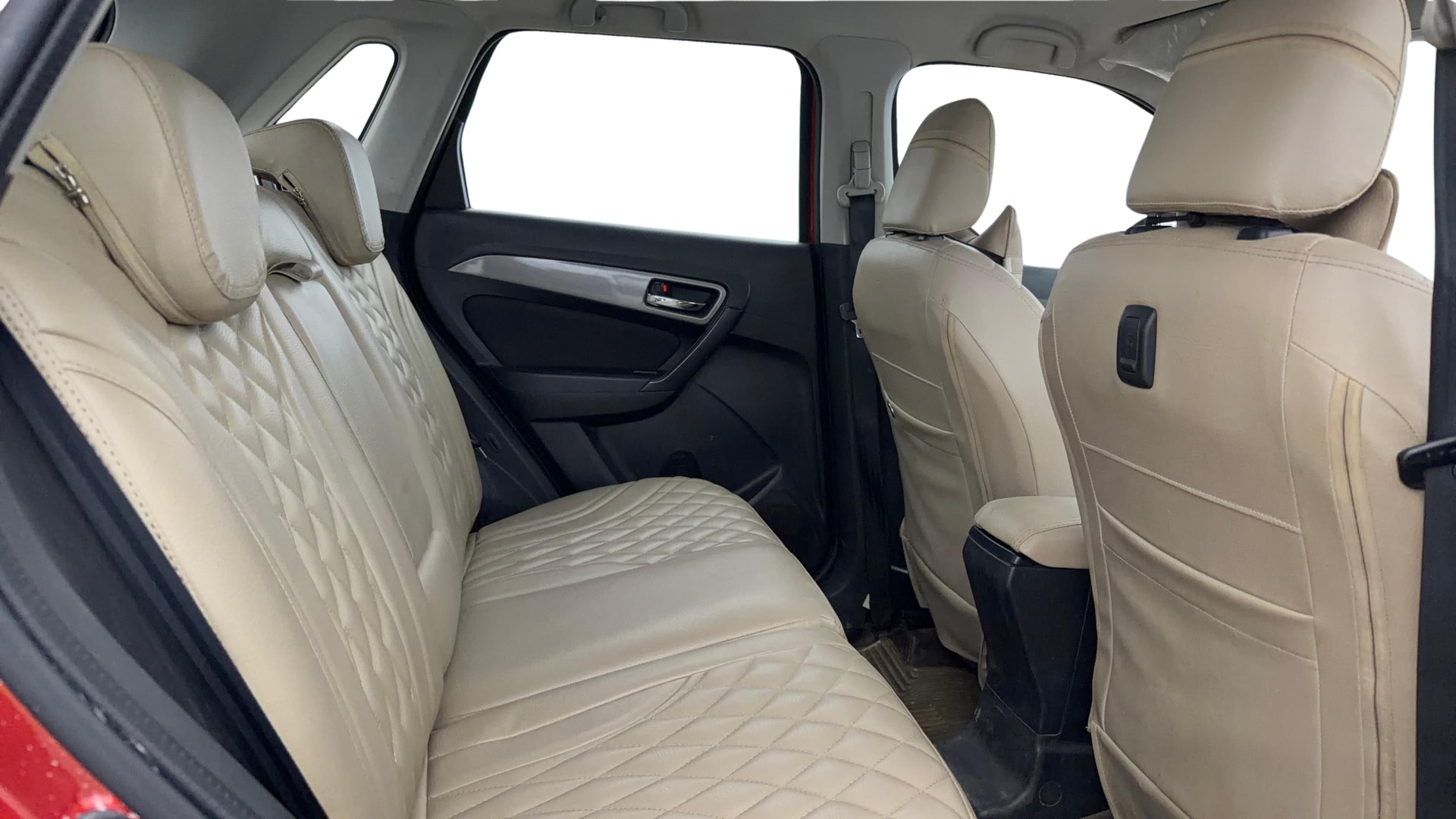 Used 2019 Maruti Suzuki 1000 Used 2019 Maruti Suzuki 1000