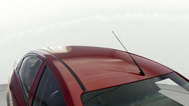 View Chevrolet Sail Image 6 Used Chevrolet Sail Image 6