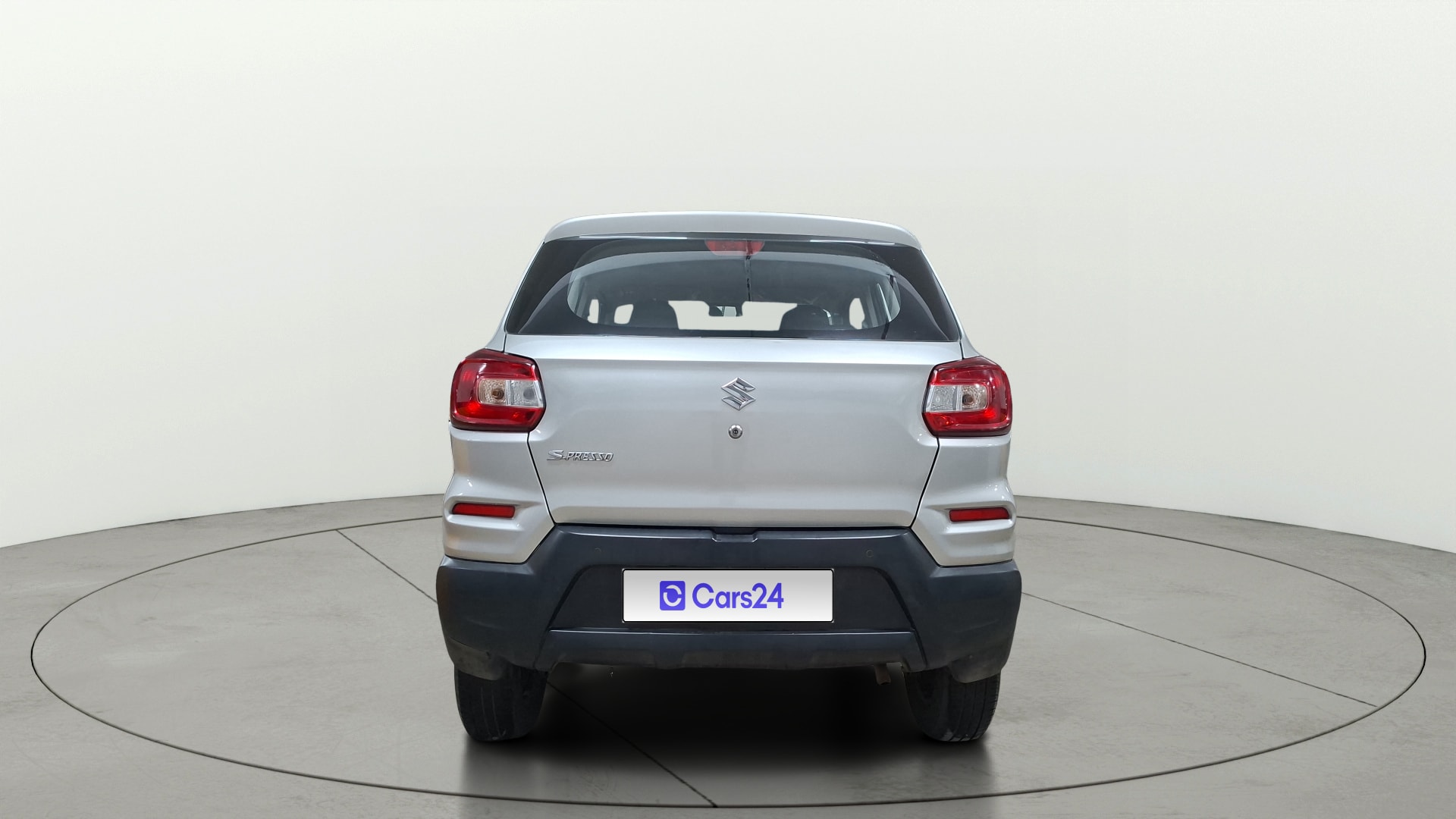 Used 2022 Maruti Suzuki 1000 Used 2022 Maruti Suzuki 1000