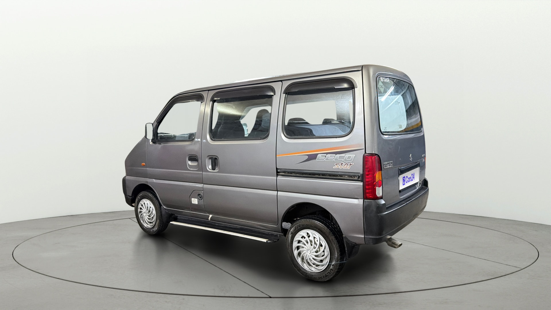 Used 2023 Maruti Suzuki 1000 Used 2023 Maruti Suzuki 1000