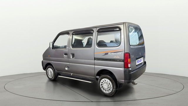 View Maruti Suzuki 1000 Image 2 Used Maruti Suzuki 1000 Image 2