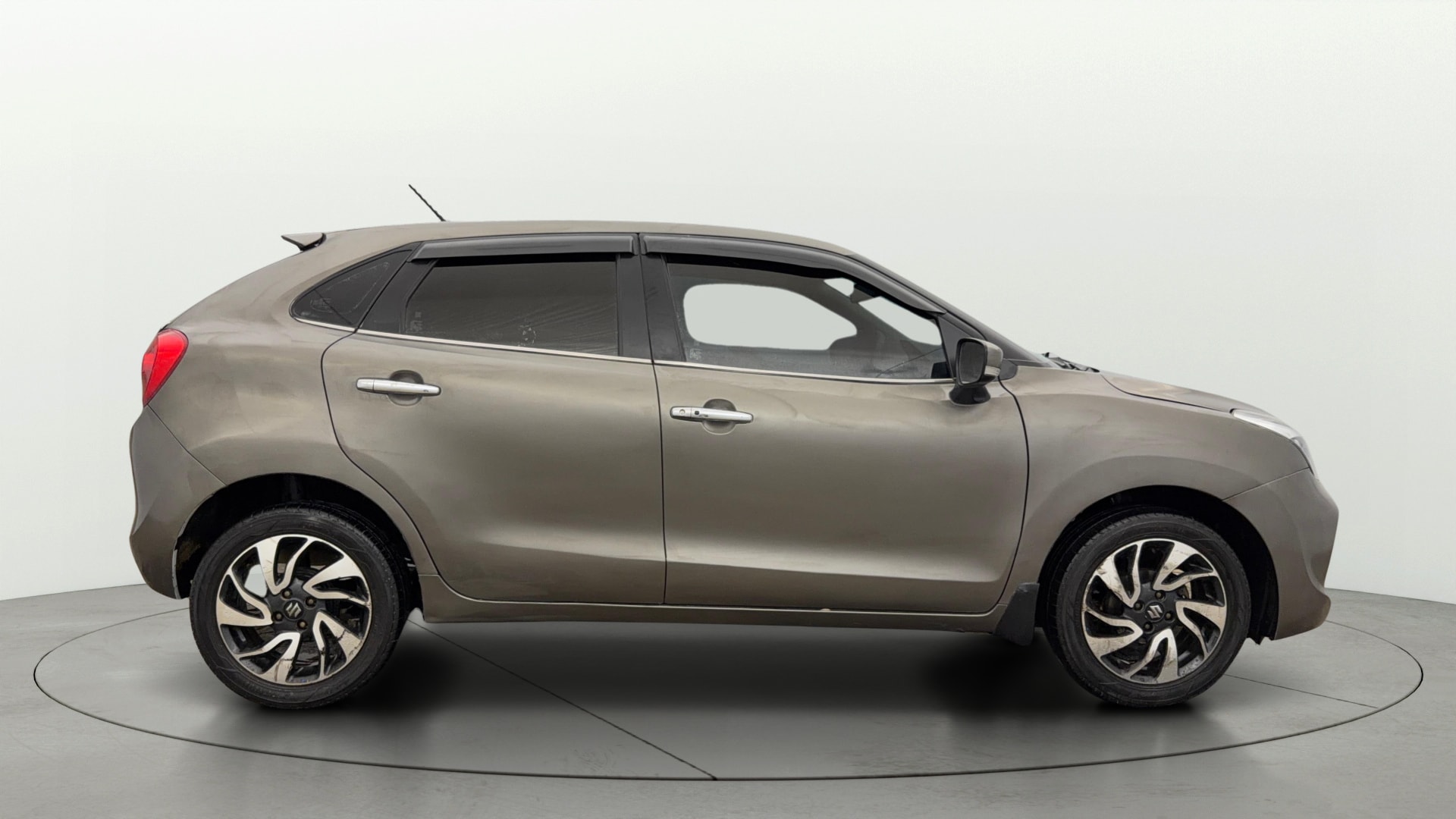 Used 2021 Maruti Suzuki 1000 Used 2021 Maruti Suzuki 1000