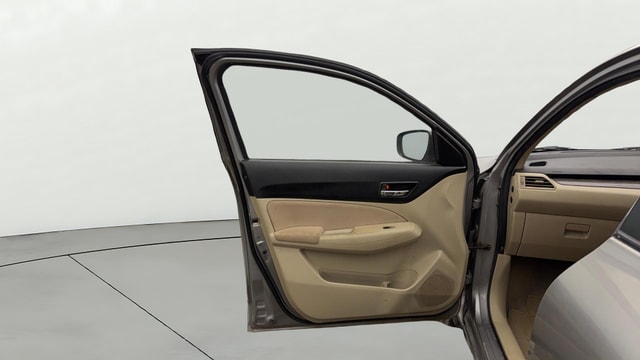 View Maruti Suzuki 1000 Image 31 Used Maruti Suzuki 1000 Image 31