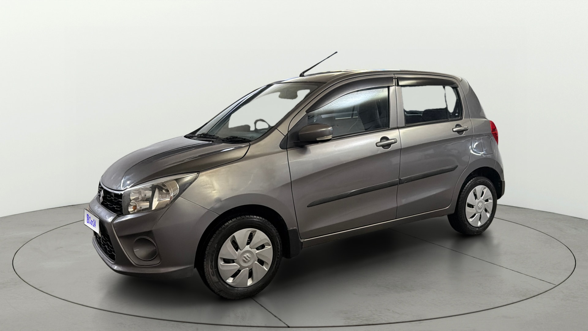 Used 2019 Maruti Suzuki 1000 Used 2019 Maruti Suzuki 1000