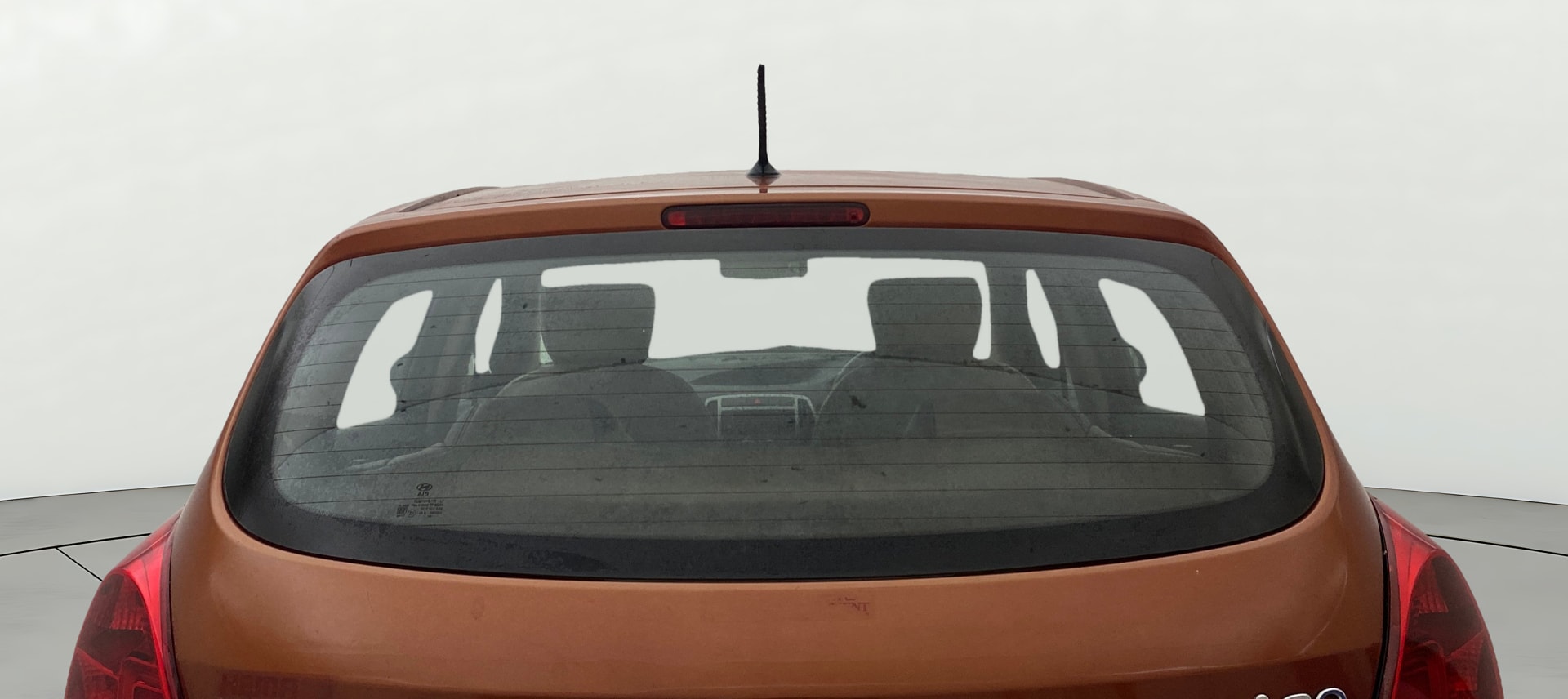 Used 2013 Hyundai i20 Used 2013 Hyundai i20