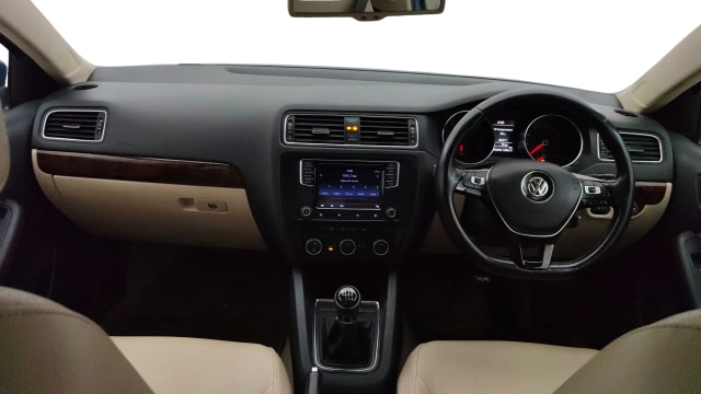 View Volkswagen Jetta Image 15 Used Volkswagen Jetta Image 15