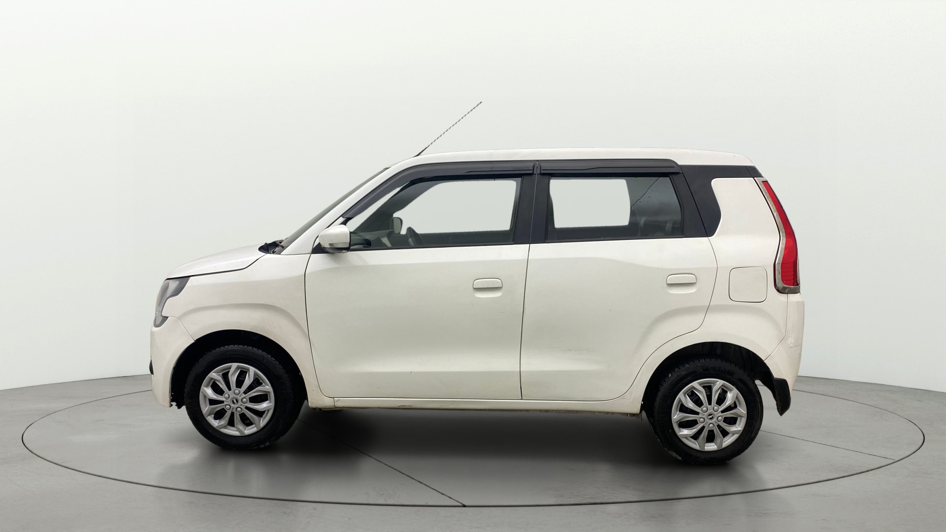 Used 2025 Maruti Suzuki 1000 Used 2025 Maruti Suzuki 1000