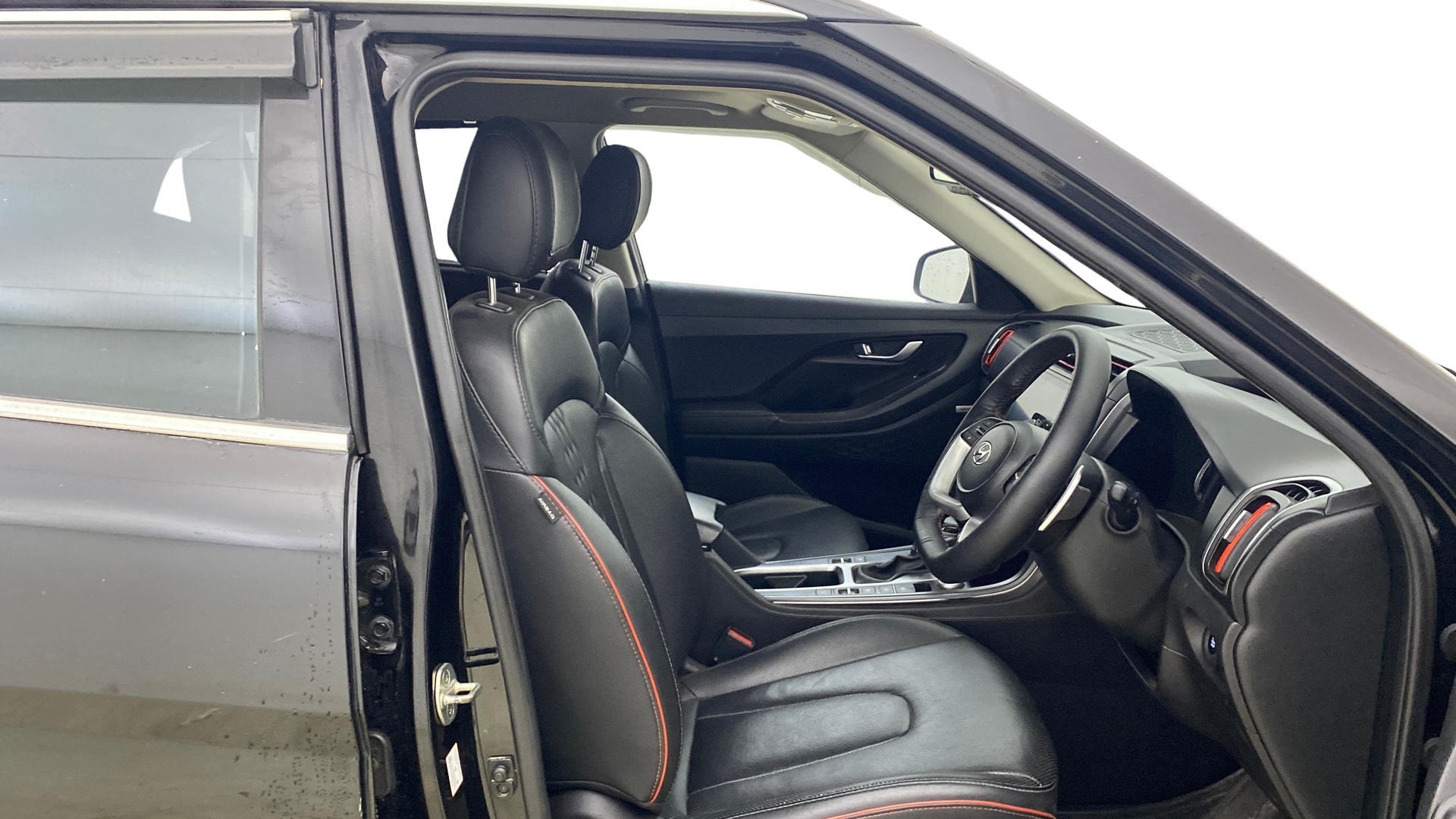 View 2021 Hyundai Creta 1.4 E Diesel Image 17 Used 2021 Hyundai Creta 1.4 E Diesel Image 17