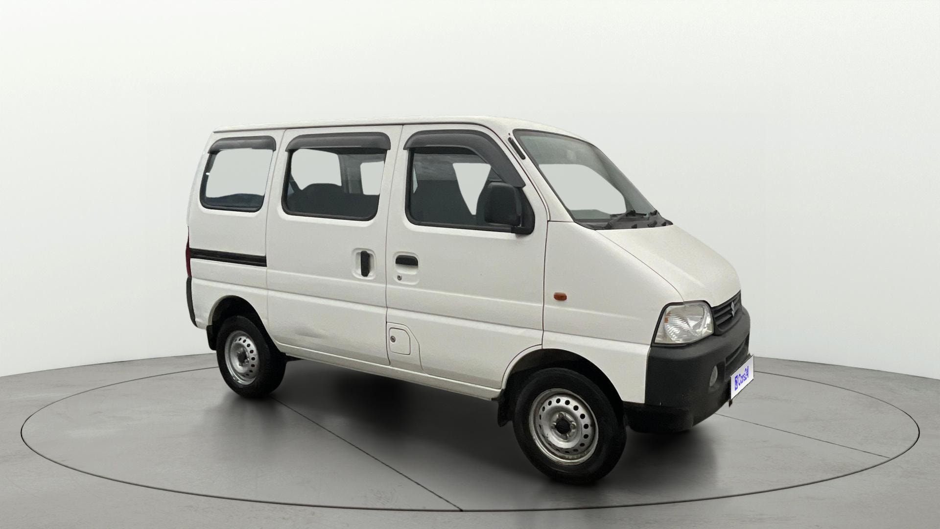 Used 2023 Maruti Suzuki 1000 Used 2023 Maruti Suzuki 1000