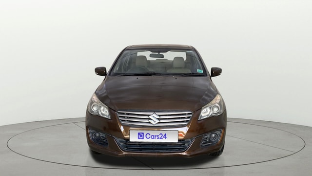 View Maruti Suzuki 1000 Image 1 Used Maruti Suzuki 1000 Image 1