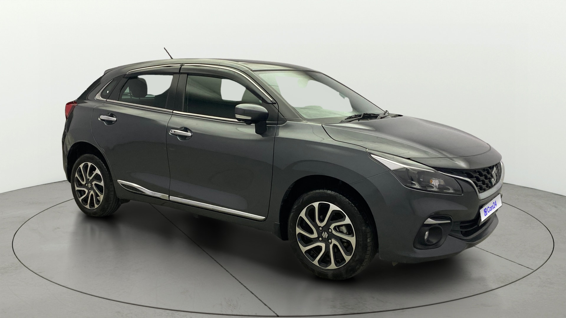 Used 2024 Maruti Suzuki 1000 Used 2024 Maruti Suzuki 1000