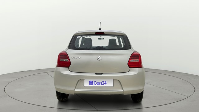 View Maruti Suzuki 1000 Image 38 Used Maruti Suzuki 1000 Image 38