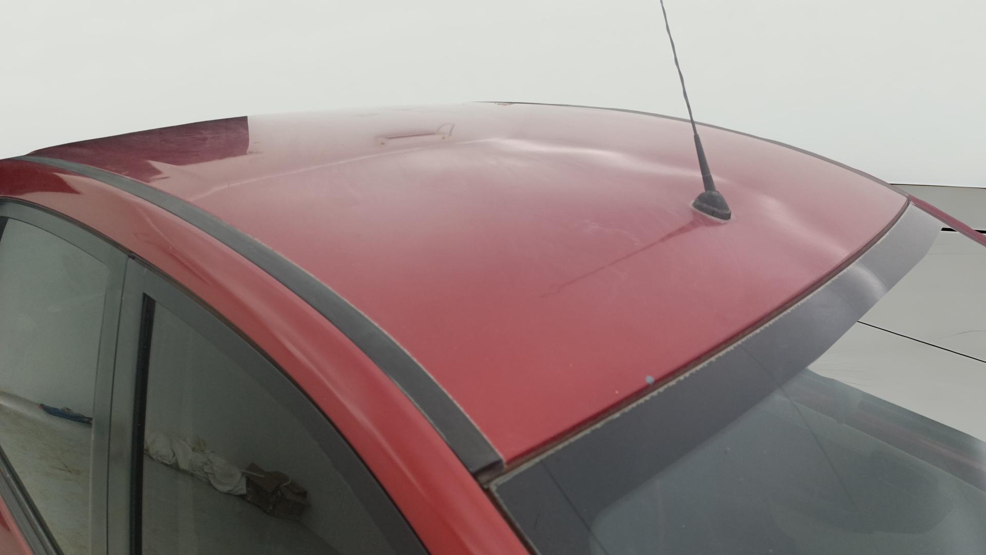 Used 2016 Tata Nano Used 2016 Tata Nano