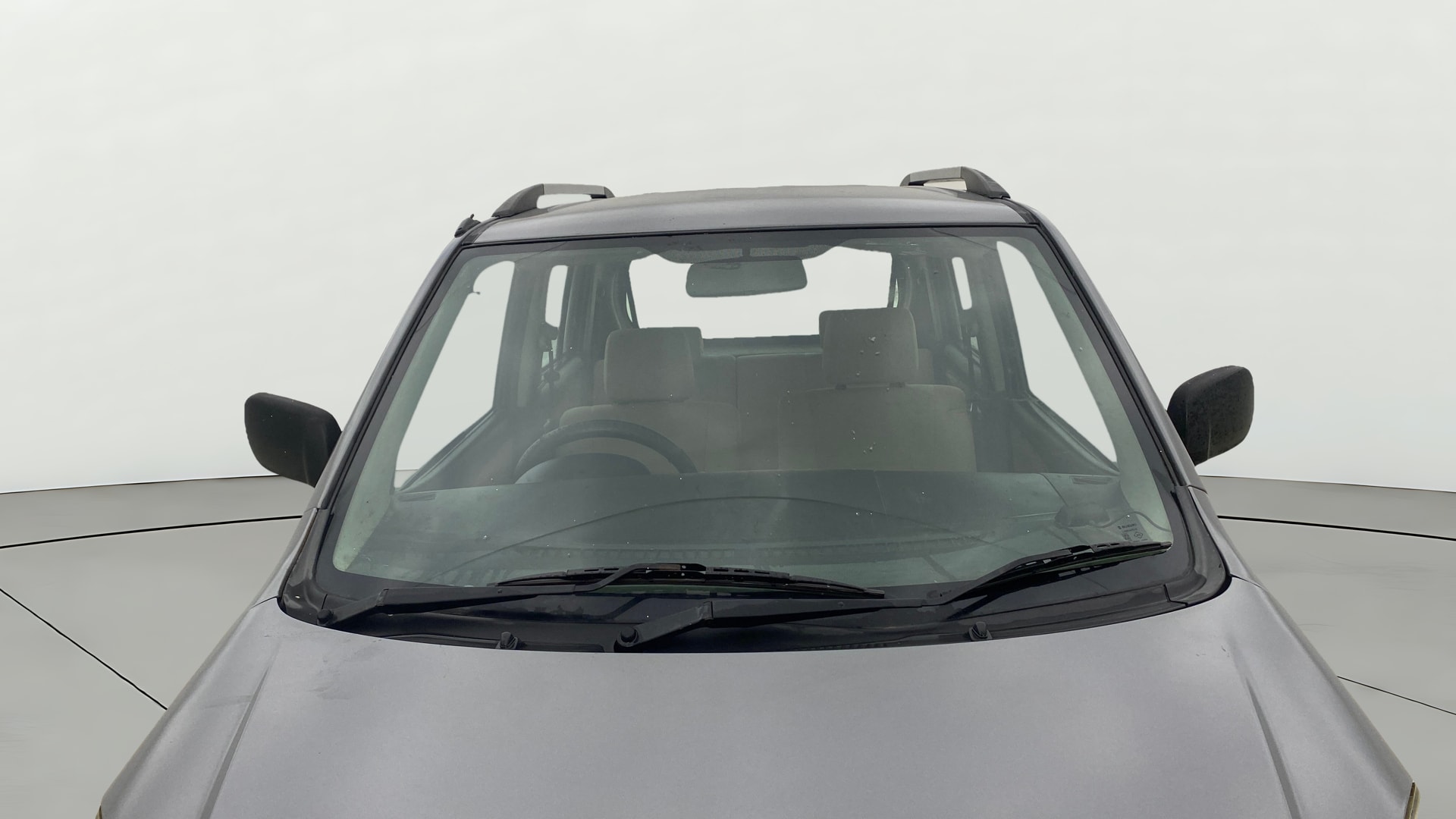 View 2018 Maruti Suzuki 1000 Base Variant Image 29 Used 2018 Maruti Suzuki 1000 Base Variant Image 29
