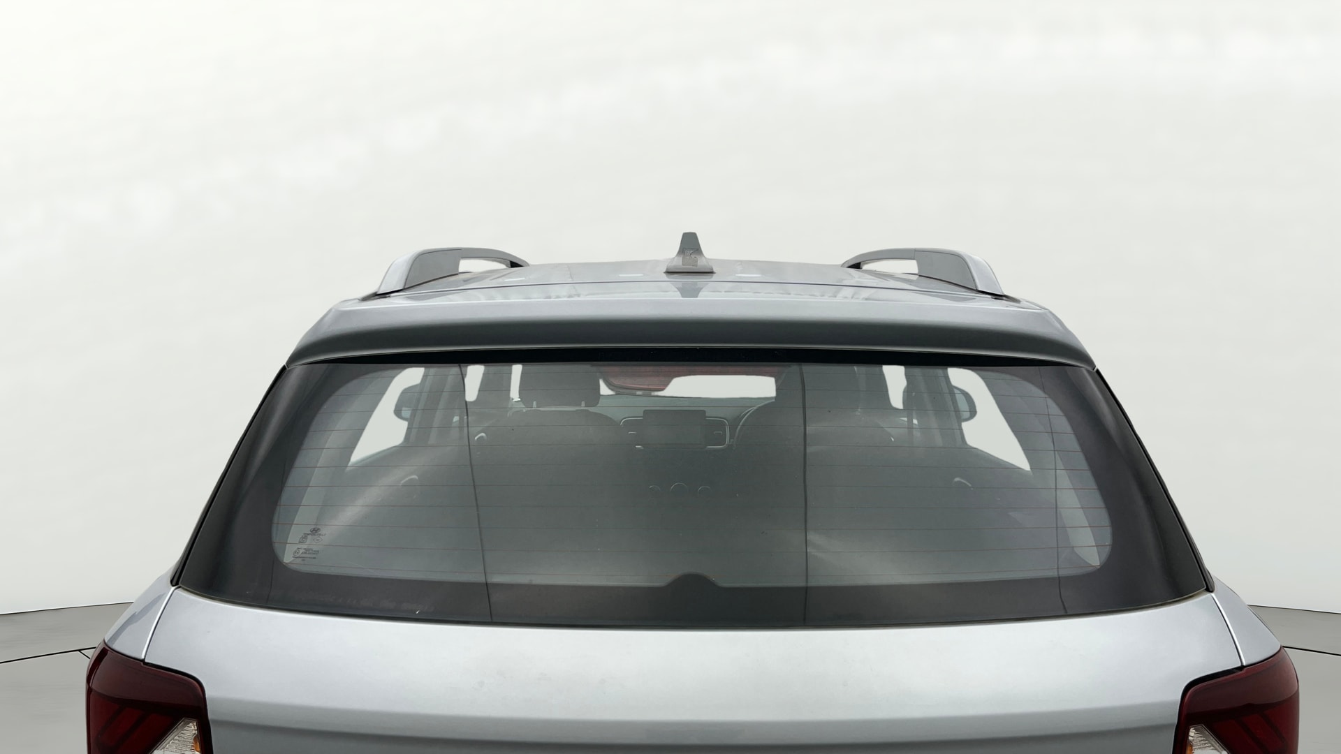 Used 2022 Hyundai Venue Used 2022 Hyundai Venue