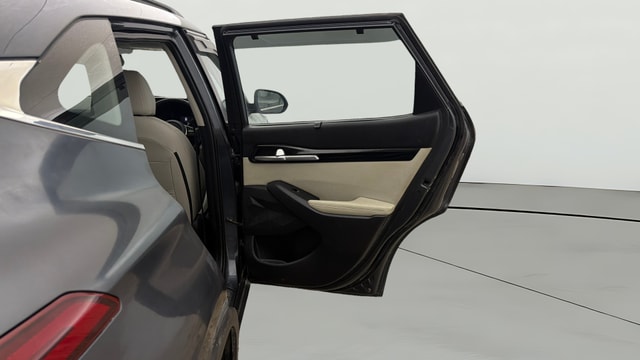 View Kia Seltos Image 7 Used Kia Seltos Image 7