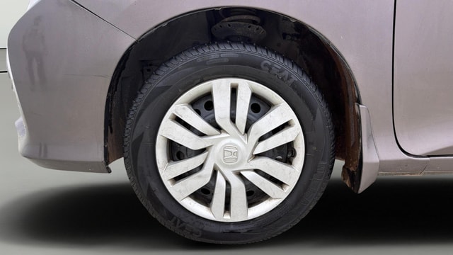 View Honda City Image 28 Used Honda City Image 28