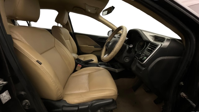 View Honda City Image 26 Used Honda City Image 26