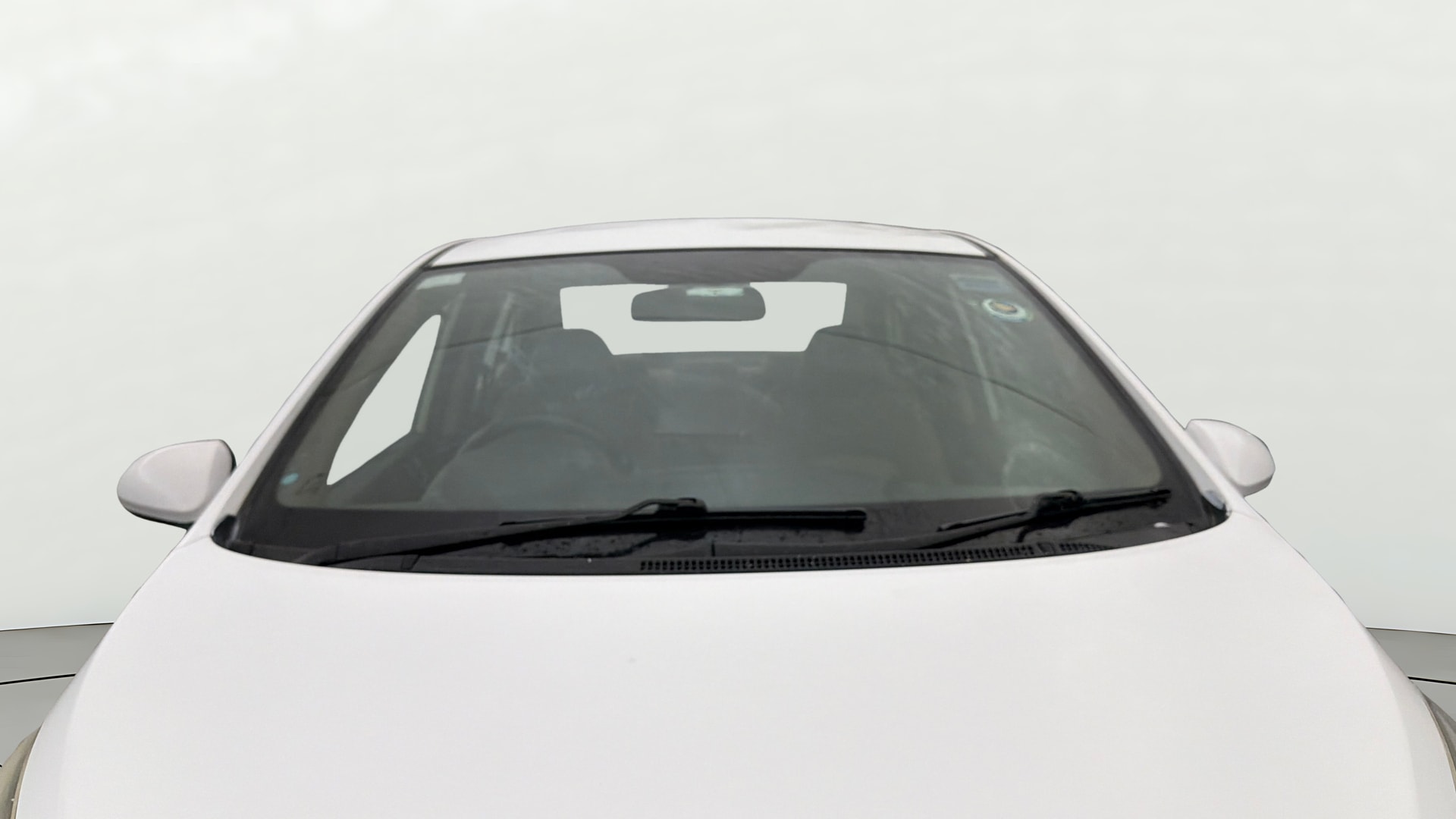 View 2019 Hyundai Xcent S Petrol Image 29 Used 2019 Hyundai Xcent S Petrol Image 29
