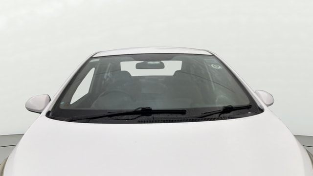 View Hyundai Xcent Image 29 Used Hyundai Xcent Image 29