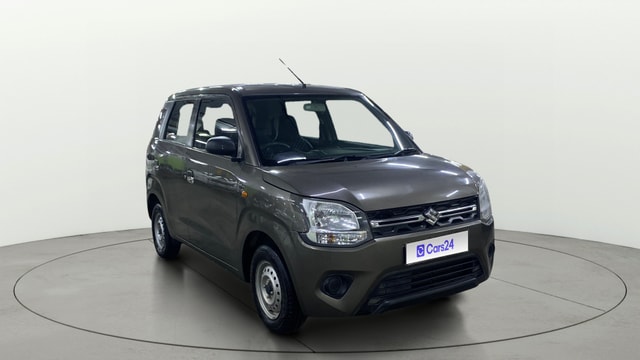 View Maruti Suzuki 1000 Image 21 Used Maruti Suzuki 1000 Image 21