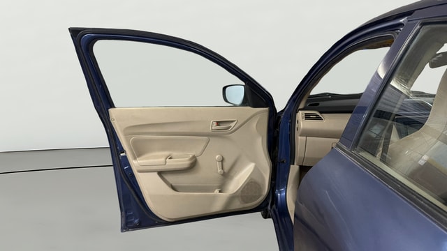View Maruti Suzuki 1000 Image 31 Used Maruti Suzuki 1000 Image 31