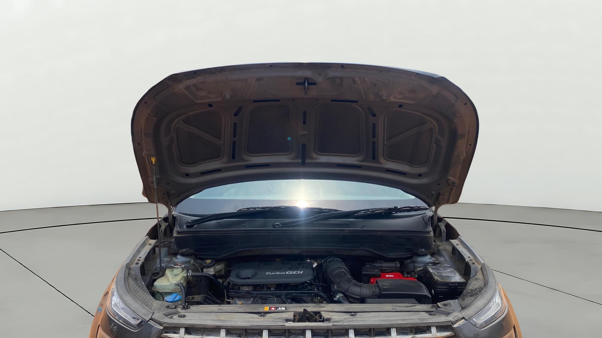Used 2020 Hyundai Venue Used 2020 Hyundai Venue