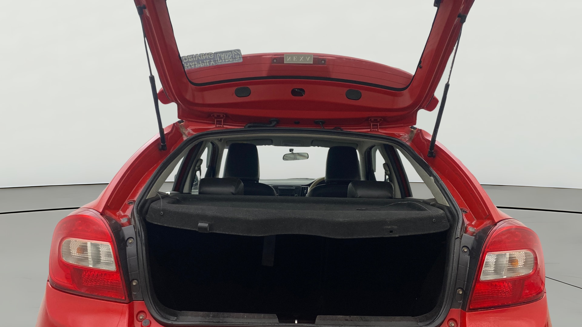 Used 2016 Maruti Suzuki 1000 Used 2016 Maruti Suzuki 1000