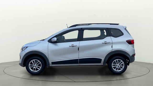 View Renault Triber Image 5 Used Renault Triber Image 5