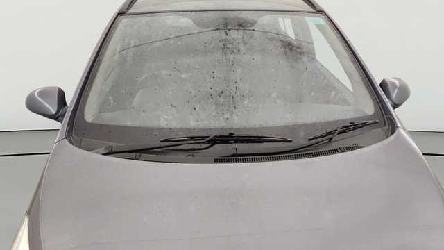 View Hyundai Grand i10 Image 30 Used Hyundai Grand i10 Image 30