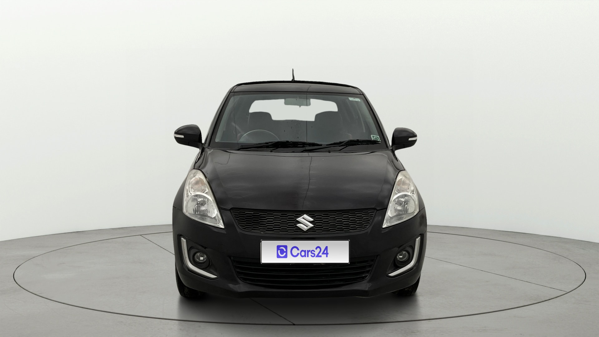 View 2015 Maruti Suzuki 1000 Base Variant Image 1 Used 2015 Maruti Suzuki 1000 Base Variant Image 1