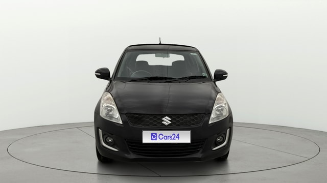 View Maruti Suzuki 1000 Image 1 Used Maruti Suzuki 1000 Image 1