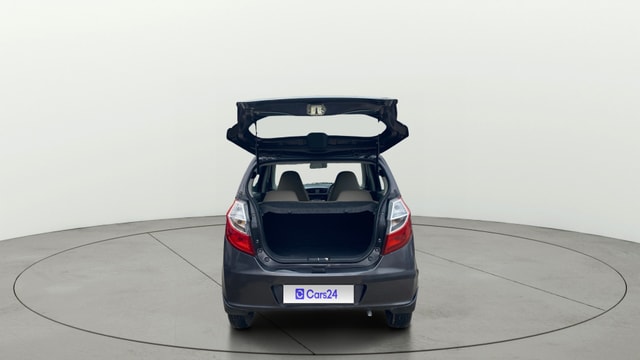 View Maruti Suzuki Alto K10 Image 16 Used Maruti Suzuki Alto K10 Image 16