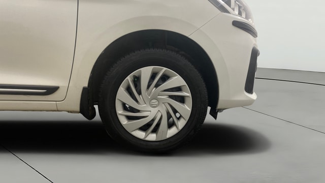 View Maruti Suzuki 1000 Image 42 Used Maruti Suzuki 1000 Image 42