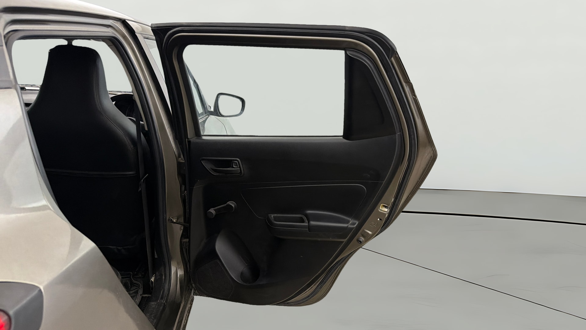 Used 2019 Maruti Suzuki 1000 Used 2019 Maruti Suzuki 1000