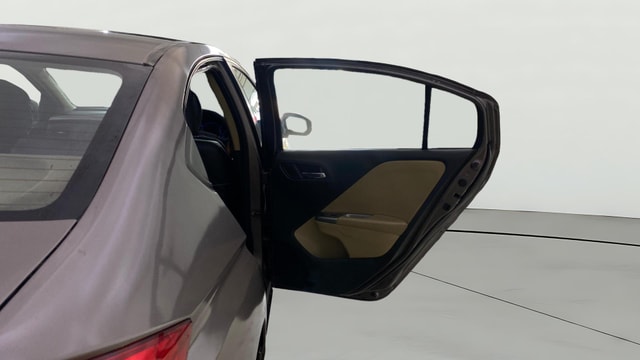 View Honda City Image 8 Used Honda City Image 8