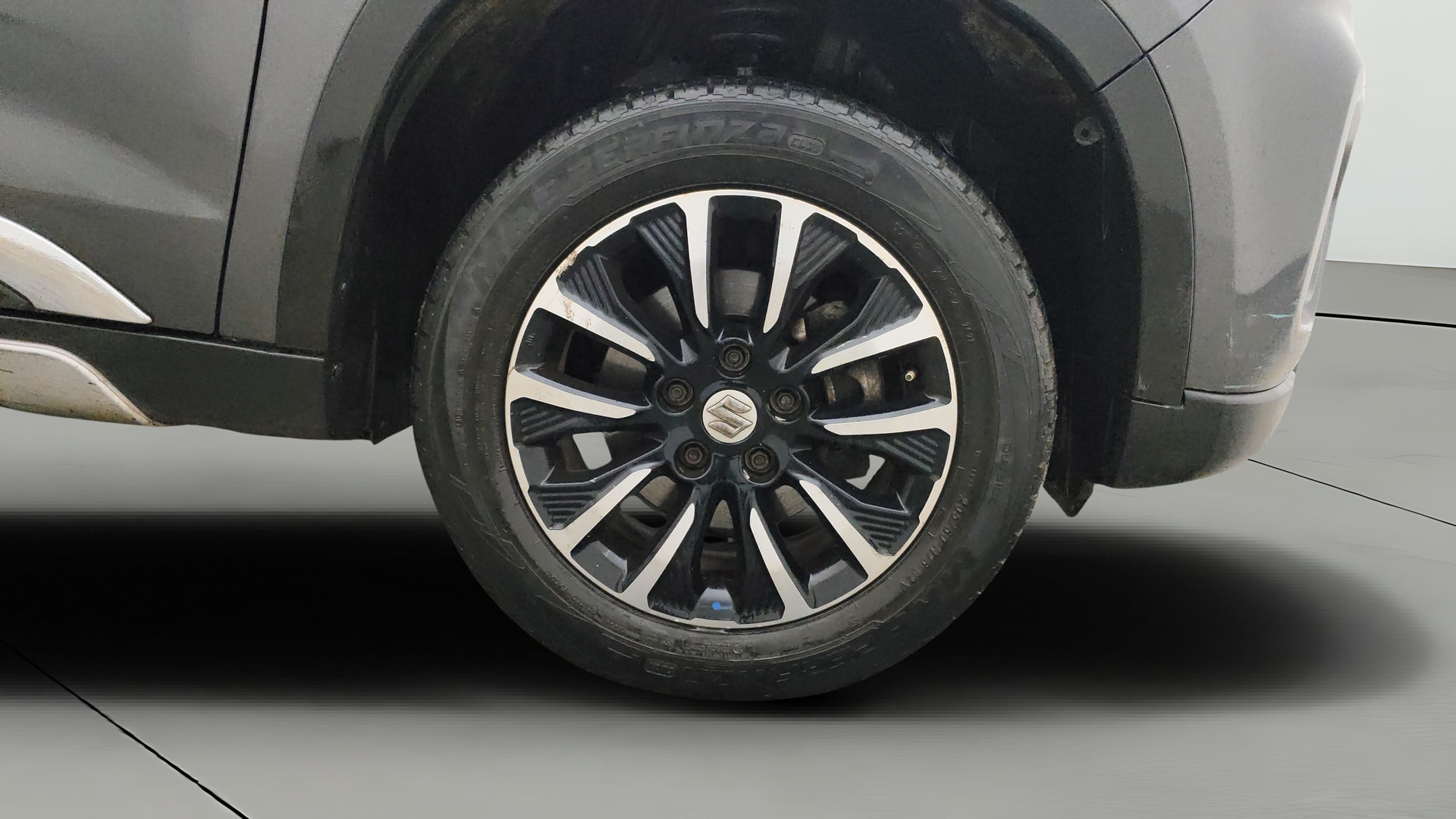 Used 2021 Maruti Suzuki 1000 Used 2021 Maruti Suzuki 1000