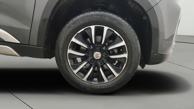 View Maruti Suzuki 1000 Image 40 Used Maruti Suzuki 1000 Image 40
