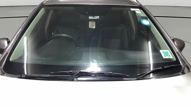 View Maruti Suzuki 1000 Image 37 Used Maruti Suzuki 1000 Image 37