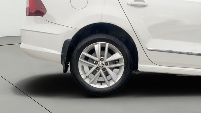 View Skoda Rapid Image 25 Used Skoda Rapid Image 25