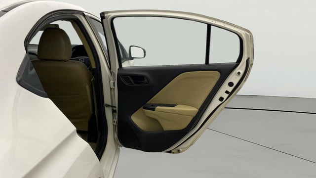 View Honda City Image 8 Used Honda City Image 8