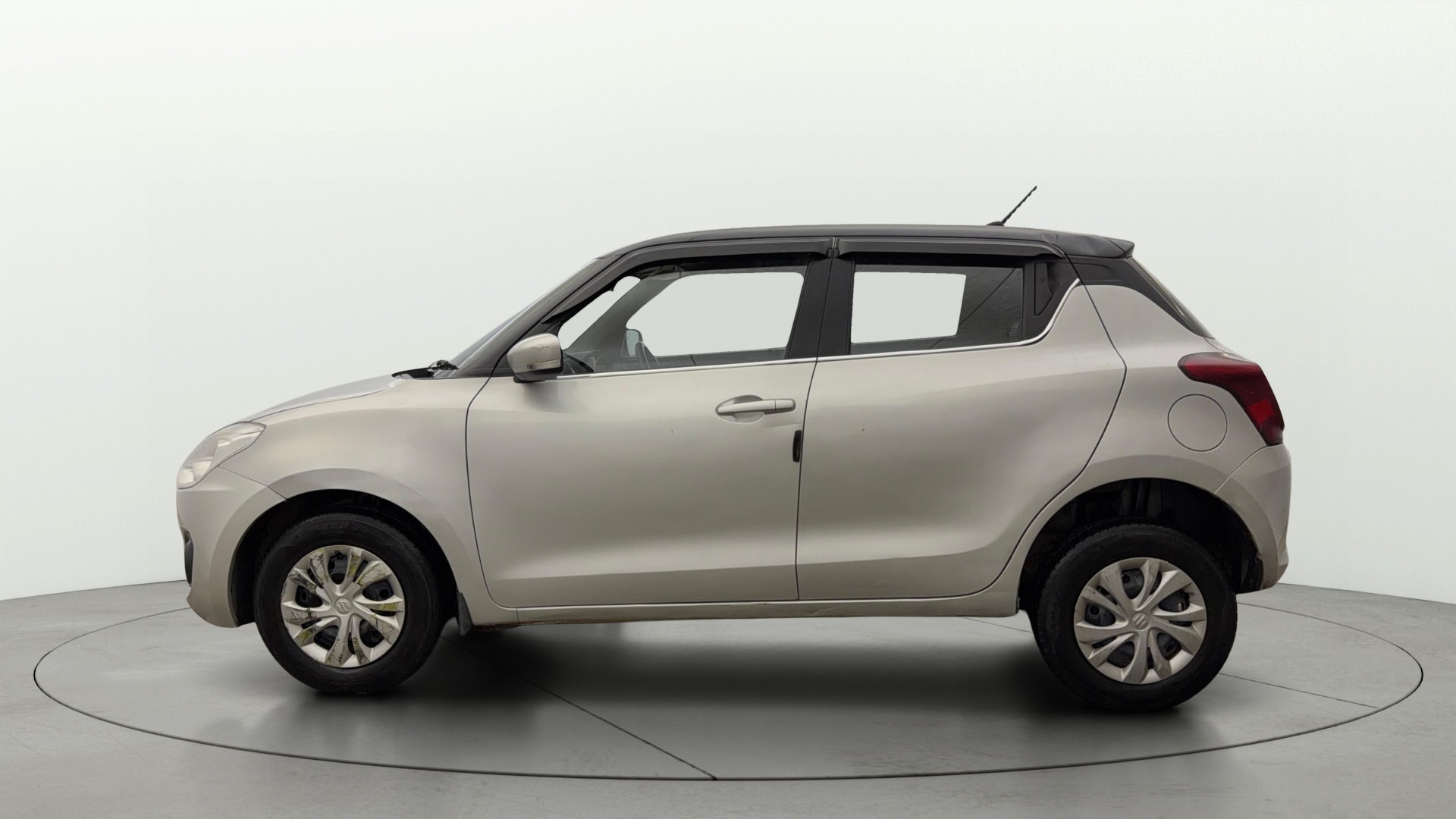 Used 2023 Maruti Suzuki 1000 Used 2023 Maruti Suzuki 1000