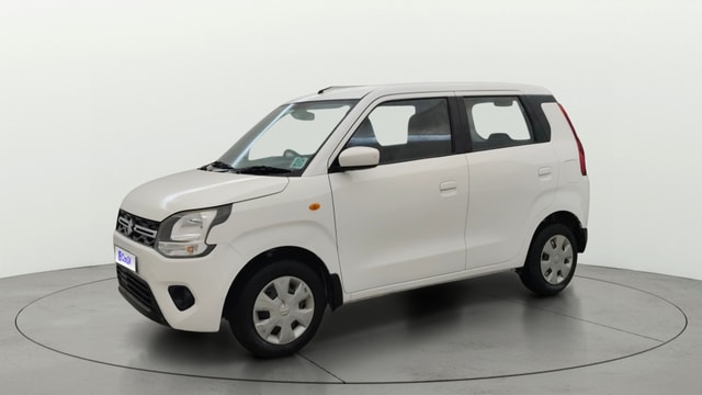 View Maruti Suzuki 1000 Image 34 Used Maruti Suzuki 1000 Image 34