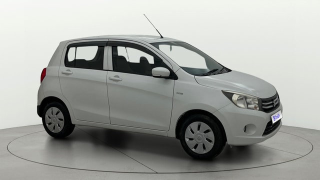 View Maruti Suzuki 1000 Image 22 Used Maruti Suzuki 1000 Image 22
