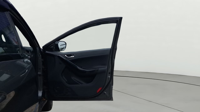 View Tata Nexon Image 49 Used Tata Nexon Image 49